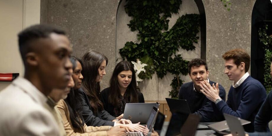 ROUTE220 BdS 2024 GRI